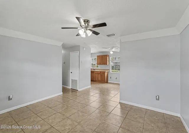 5th image of 808 Cedar Dr, Melbourne, FL 32901 | MLS# 1082883
