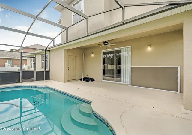 Photo 3 of Single family home for sale at 3481 Forest Ridge Ln, Kissimmee, FL 34741 | MLS# 1082893 | Listing updated on 2026-09-20