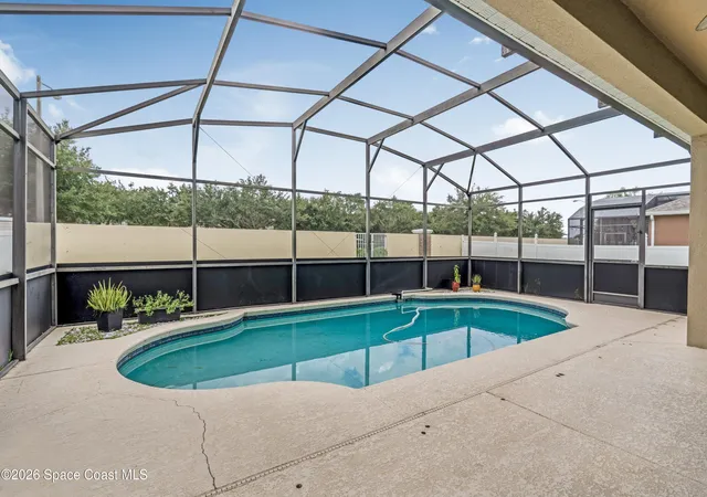 Photo 3 of Single family home for sale at 3481 Forest Ridge Ln, Kissimmee, FL 34741 | MLS# 1082893 | Listing updated on 2026-09-20