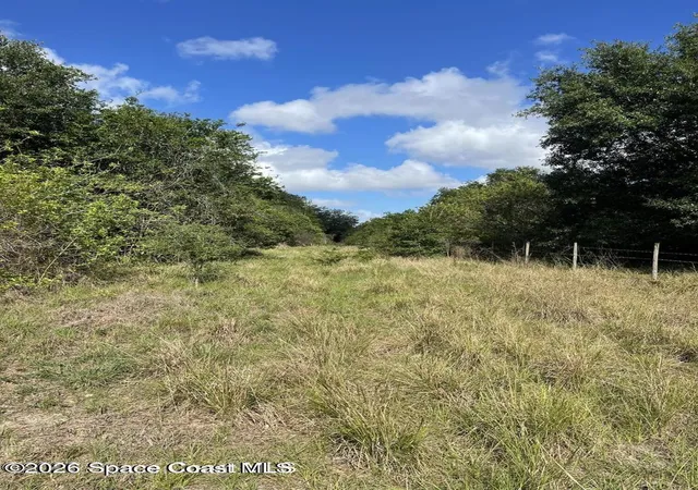 Photo 1 of Land for sale at 0 Willowbrook Dr, Palm Bay, FL 32909 | MLS# 1082891 | Listing updated on 2026-09-06