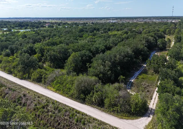 Photo 2 of Land for sale at 0 Willowbrook Dr, Palm Bay, FL 32909 | MLS# 1082891 | Listing updated on 2026-09-06