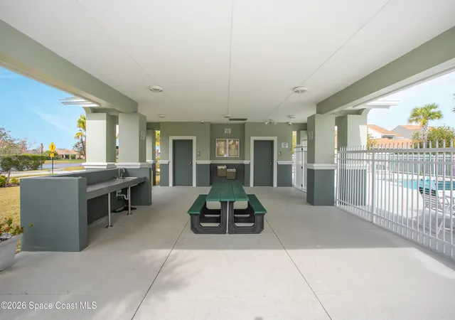 39th image of 4818 Sprint Cir, Rockledge, FL 32955 | MLS# 1084584