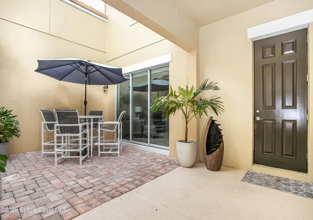 3rd image of 4818 Sprint Cir, Rockledge, FL 32955 | MLS# 1084584