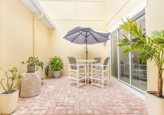 4th image of 4818 Sprint Cir, Rockledge, FL 32955 | MLS# 1084584