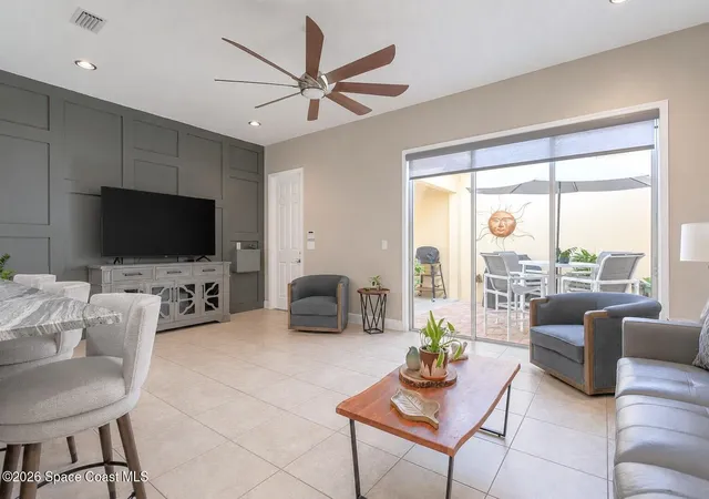 5th image of 4818 Sprint Cir, Rockledge, FL 32955 | MLS# 1084584