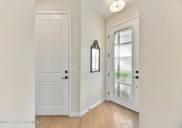 Photo 4 of Single family home for sale at 3063 Tidepool Pl, Melbourne, FL 32940 | MLS# 1083409 | Listing updated on 2026-09-15