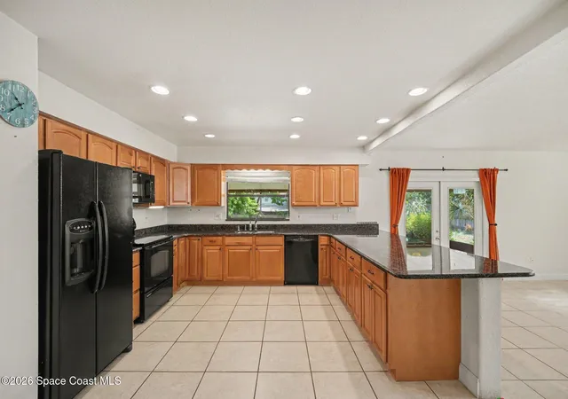 image of 4585 Annette Ct, Merritt Island, FL 32953 | MLS# 1082896