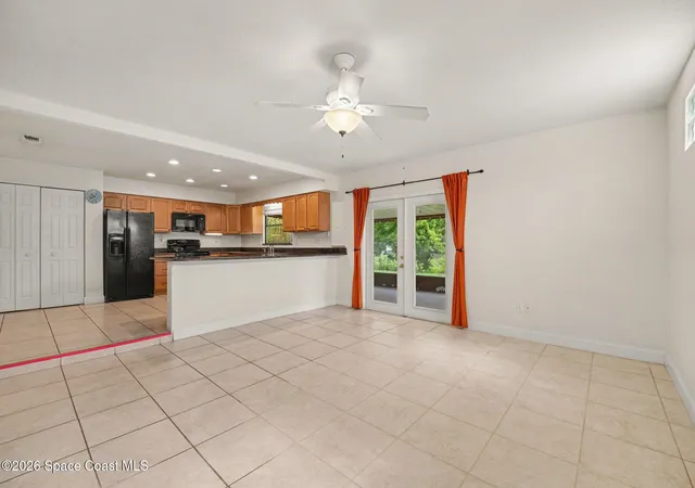 image of 4585 Annette Ct, Merritt Island, FL 32953 | MLS# 1082896