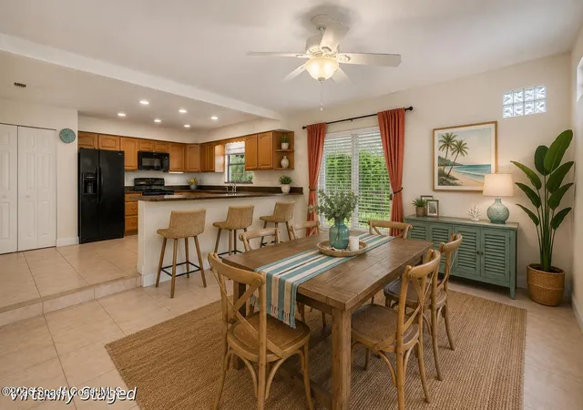 image of 4585 Annette Ct, Merritt Island, FL 32953 | MLS# 1082896
