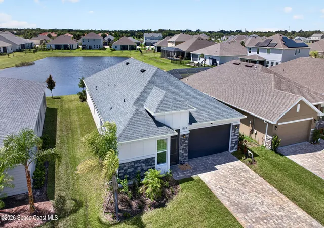 1st image of 1984 Se Middlebury Dr Se, Palm Bay, FL 32909 | MLS# 1082894