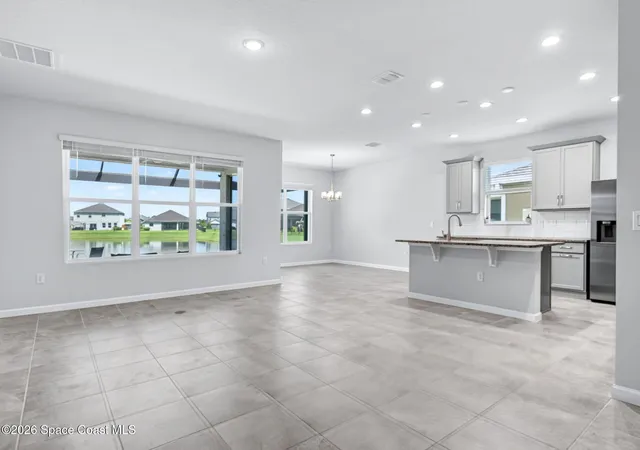3rd image of 1984 Se Middlebury Dr Se, Palm Bay, FL 32909 | MLS# 1082894