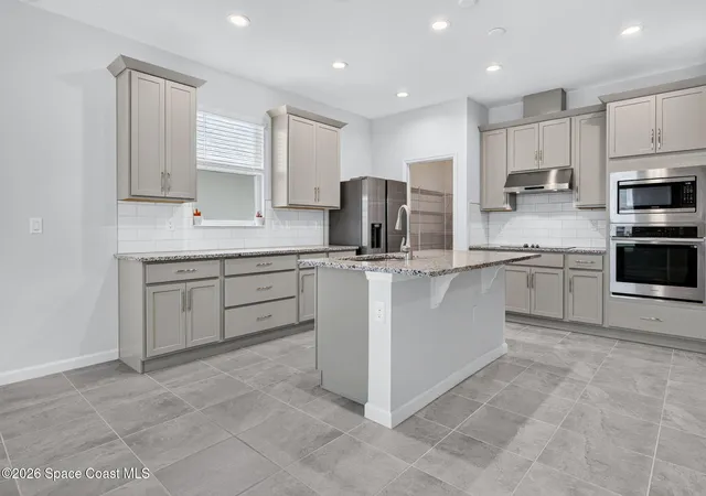 4th image of 1984 Se Middlebury Dr Se, Palm Bay, FL 32909 | MLS# 1082894