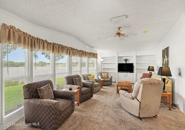 3rd image of 315 Meridian Run Dr #93, Cocoa, FL 32926 | MLS# 1083399