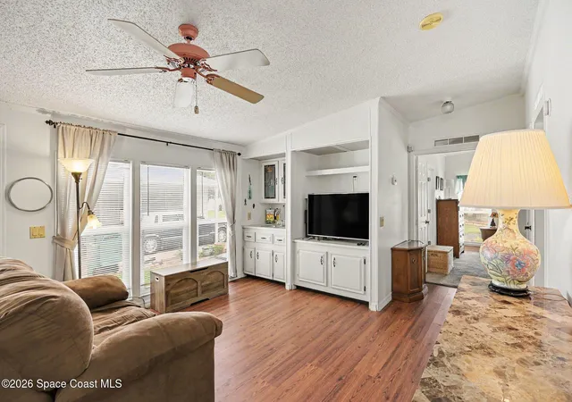 5th image of 315 Meridian Run Dr #93, Cocoa, FL 32926 | MLS# 1083399