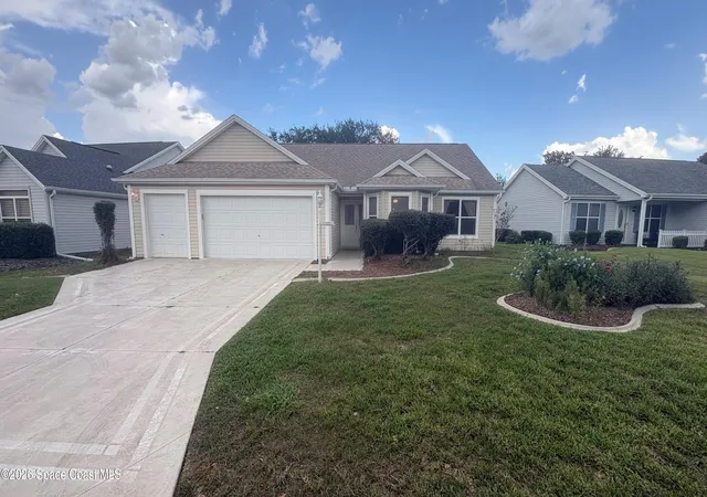 28th image of 1115 Saldivar Rd, Lady Lake, FL 32159 | MLS# 1083292