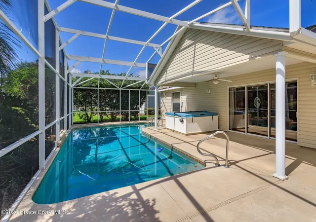 2nd image of 1115 Saldivar Rd, Lady Lake, FL 32159 | MLS# 1083292