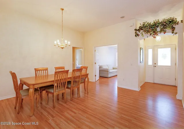 4th image of 1115 Saldivar Rd, Lady Lake, FL 32159 | MLS# 1083292