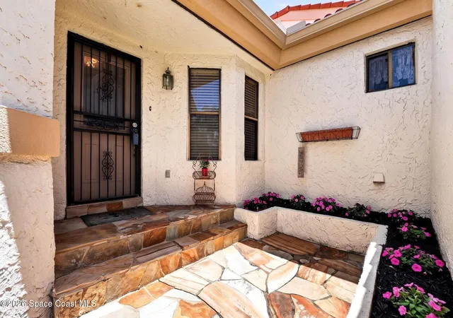 Photo 4 of Townhouse for sale at 3781 Sawgrass Dr, Titusville, FL 32780 | MLS# 1082945 | Listing updated on 2026-09-09