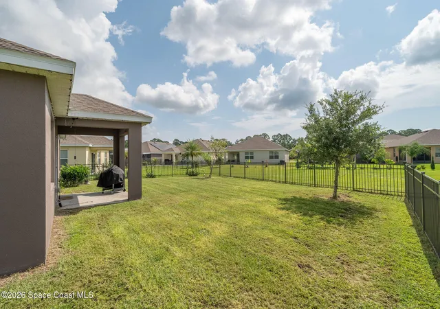 43rd image of 3524 Sandhill Crane Cir, Mims, FL 32754 | MLS# 1082971
