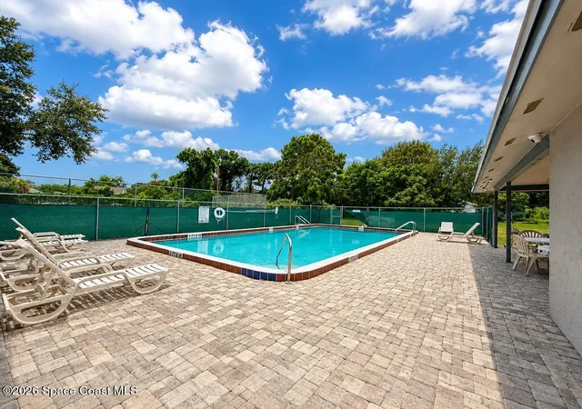 Photo 4 of Condo for sale at 3001 Thrush Dr #219, Melbourne, FL 32935 | MLS# 1083140 | Listing updated on 2026-09-12