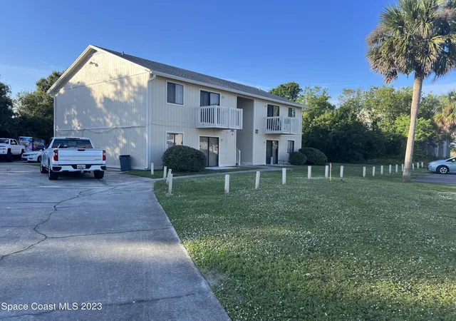 Photo 2 of Multi family home for sale at 4311 Tree Ridge Ln Ne, Palm Bay, FL 32905 | MLS# 1082904 | Listing updated on 2026-09-18