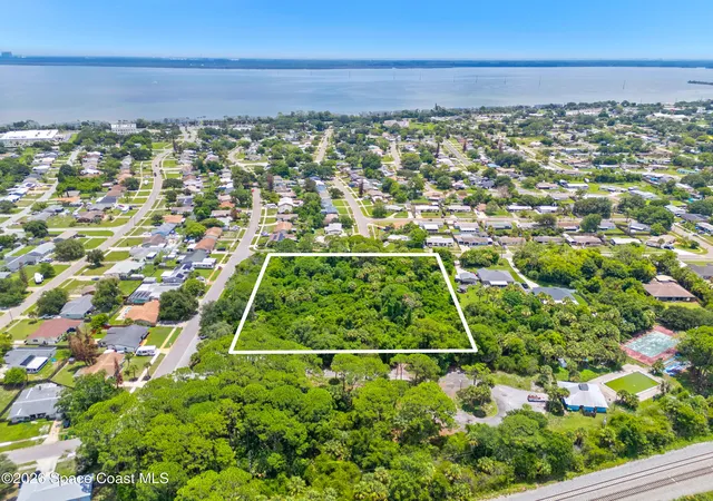 Photo 3 of Sale Pending at 000 Arabella Ln, Cocoa, FL 32927 | MLS# 1083593 | Listing updated on 2026-08-26