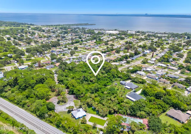 Photo 4 of Sale Pending at 000 Arabella Ln, Cocoa, FL 32927 | MLS# 1083593 | Listing updated on 2026-08-26