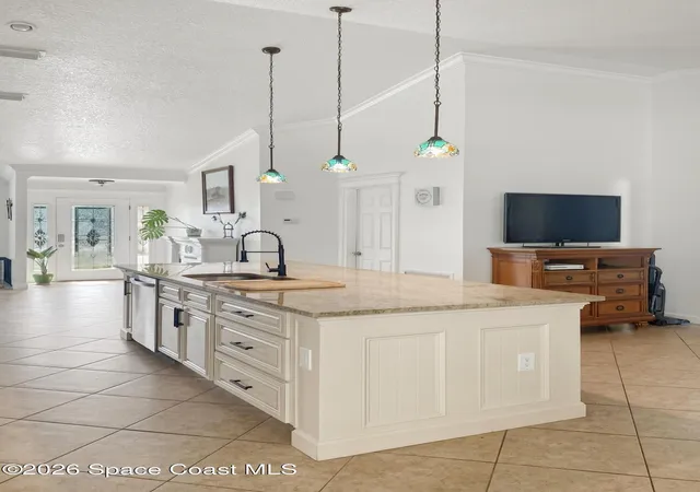 Photo 4 of Single family home for sale at 1560 Gisinger Ct NW, Palm Bay, FL 32907 | MLS# 1082907 | Listing updated on 2026-09-19