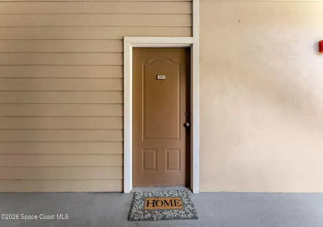 Photo 4 of Condo for sale at 6411 Borasco Dr #115, Melbourne, FL 32940 | MLS# 1083251 | Listing updated on 2026-08-17