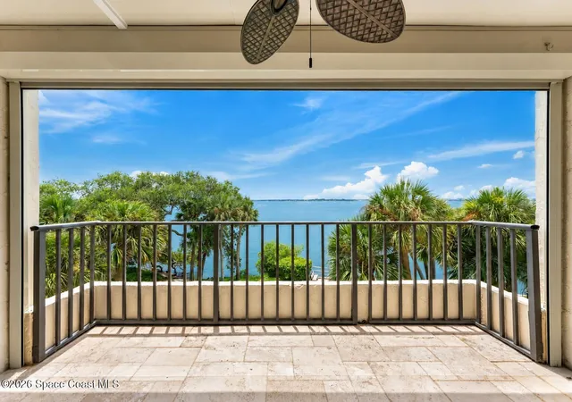 Photo 2 of Condo for sale at 3220 River Villa Way #121, Melbourne Beach, FL 32951 | MLS# 1084560 | Listing updated on 2026-08-10