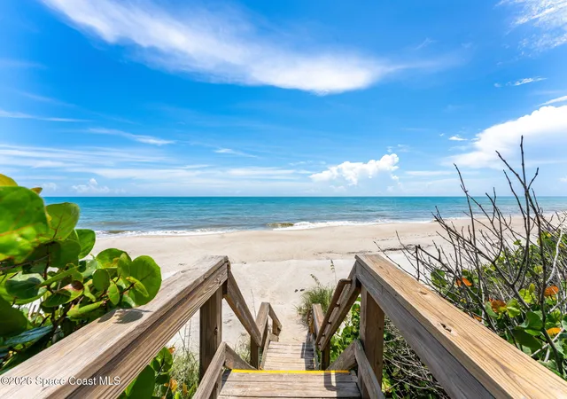 Photo 3 of Condo for sale at 3220 River Villa Way #121, Melbourne Beach, FL 32951 | MLS# 1084560 | Listing updated on 2026-08-10