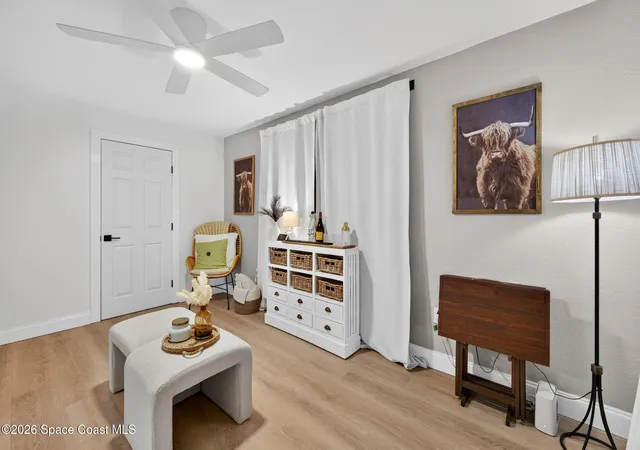 Photo 3 of Single family home for sale at 540 Espanol Ave, Cocoa, FL 32927 | MLS# 1083093 | Listing updated on 2026-09-17