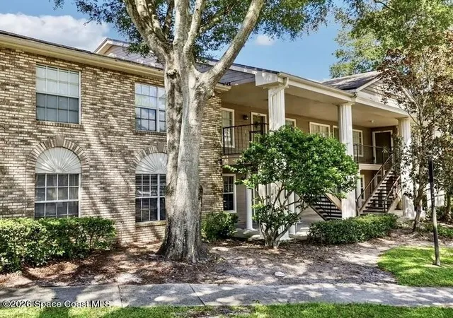 1st image of 124 Reserve Cir #212, Oviedo, FL 32765 | MLS# 1083678