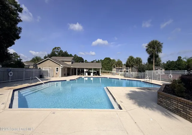 20th image of 124 Reserve Cir #212, Oviedo, FL 32765 | MLS# 1083678