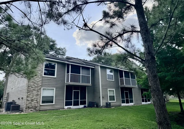 2nd image of 124 Reserve Cir #212, Oviedo, FL 32765 | MLS# 1083678