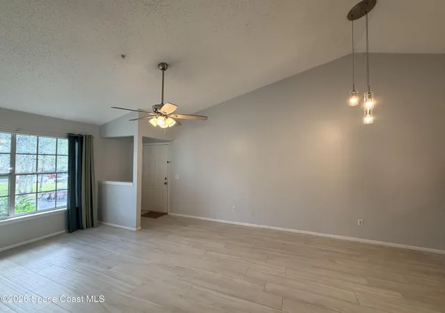5th image of 124 Reserve Cir #212, Oviedo, FL 32765 | MLS# 1083678