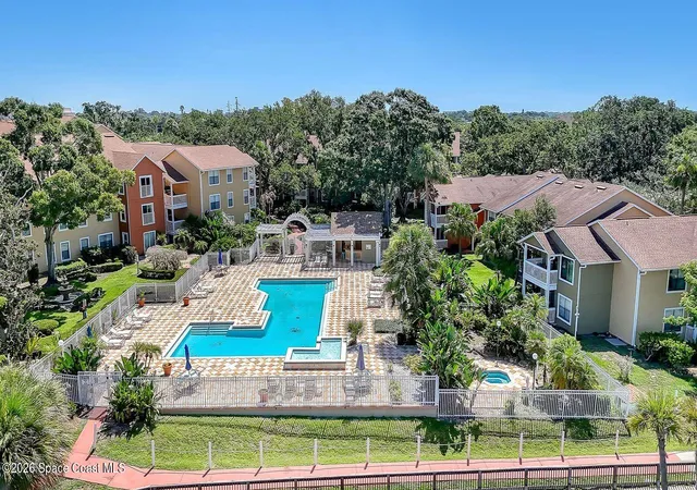 1st image of 225 S Tropical Trl #707, Merritt Island, FL 32952 | MLS# 1082927