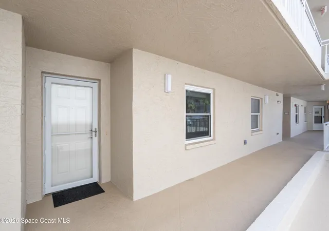 1st image of 606 Shorewood Dr #C206, Cape Canaveral, FL 32920 | MLS# 1083118
