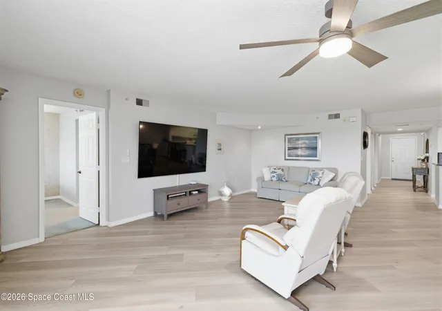 3rd image of 606 Shorewood Dr #C206, Cape Canaveral, FL 32920 | MLS# 1083118