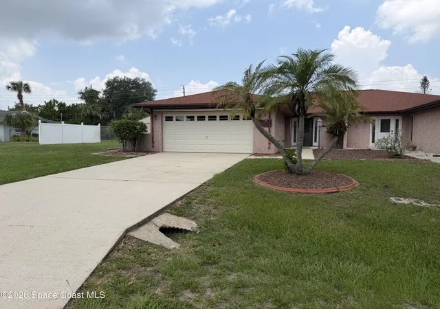 27th image of 3079 Sea Gate Cir, Merritt Island, FL 32953 | MLS# 1083073