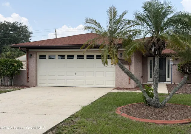 1st image of 3079 Sea Gate Cir, Merritt Island, FL 32953 | MLS# 1083073
