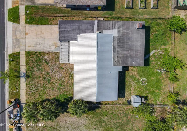 Photo 27 of Sale Pending at 2543 Hathaway Dr, Cocoa, FL 32926 | MLS# 1082929 | Listing updated on 2026-08-18