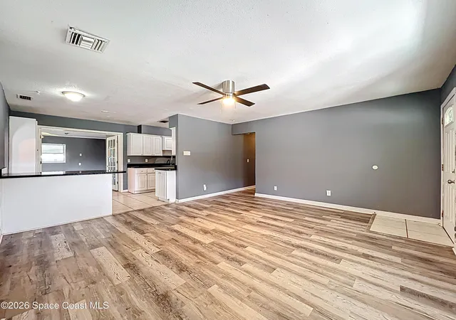 Photo 3 of Sale Pending at 2543 Hathaway Dr, Cocoa, FL 32926 | MLS# 1082929 | Listing updated on 2026-08-18