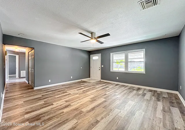 Photo 3 of Sale Pending at 2543 Hathaway Dr, Cocoa, FL 32926 | MLS# 1082929 | Listing updated on 2026-08-18
