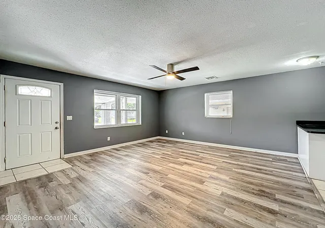 Photo 4 of Sale Pending at 2543 Hathaway Dr, Cocoa, FL 32926 | MLS# 1082929 | Listing updated on 2026-08-18