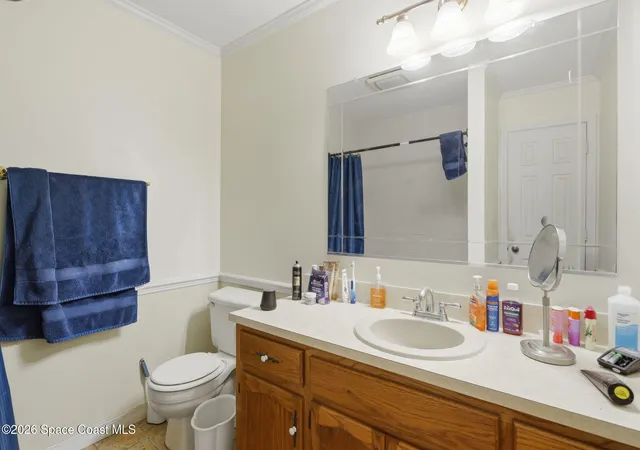 Photo 26 of Single family home for sale at 2850 Michigan St, Melbourne, FL 32904 | MLS# 1083681 | Listing updated on 2026-08-29