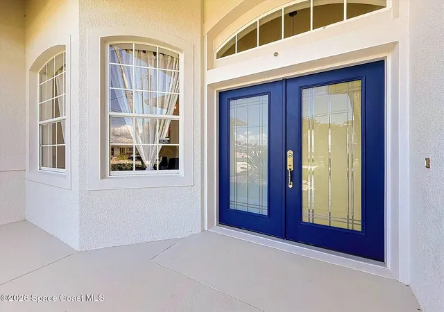 Photo 3 of Single family home for sale at 123 Boca Ciega Rd, Cocoa Beach, FL 32931 | MLS# 1082943 | Listing updated on 2026-08-25