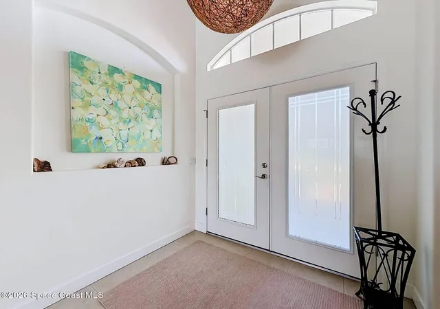 Photo 4 of Single family home for sale at 123 Boca Ciega Rd, Cocoa Beach, FL 32931 | MLS# 1082943 | Listing updated on 2026-08-25