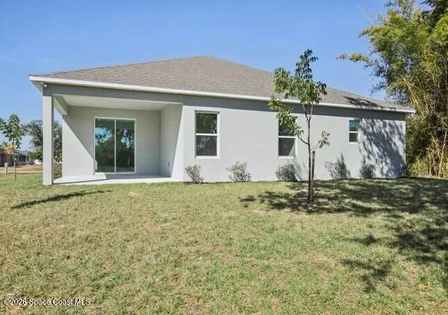 Photo 2 of Single family home for sale at 3892 Ornis Ct, Malabar, FL 32950 | MLS# 1082947 | Listing updated on 2026-08-20