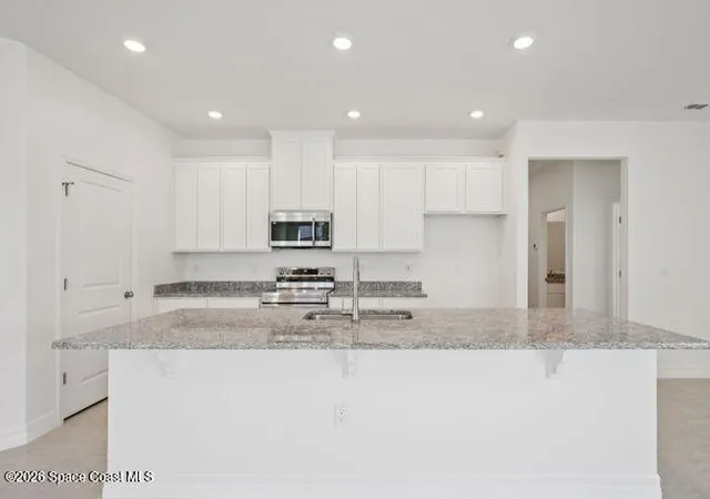 Photo 3 of Single family home for sale at 3892 Ornis Ct, Malabar, FL 32950 | MLS# 1082947 | Listing updated on 2026-08-20